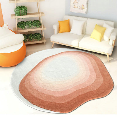 Takumi Soft Rug