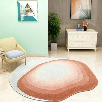 Takumi Soft Rug
