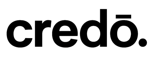 credō