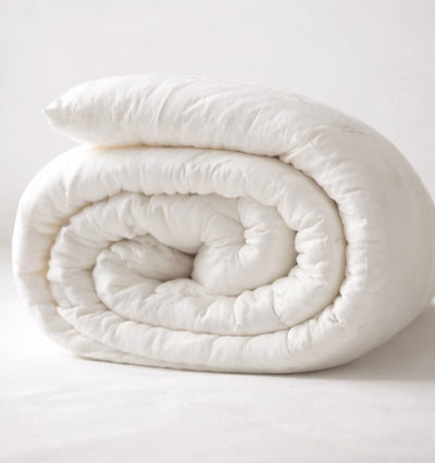 Tokyo Cloud Comforter