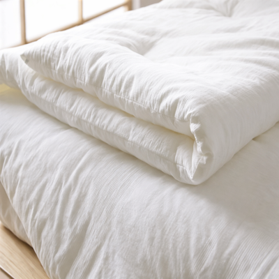 Tokyo Cloud Comforter