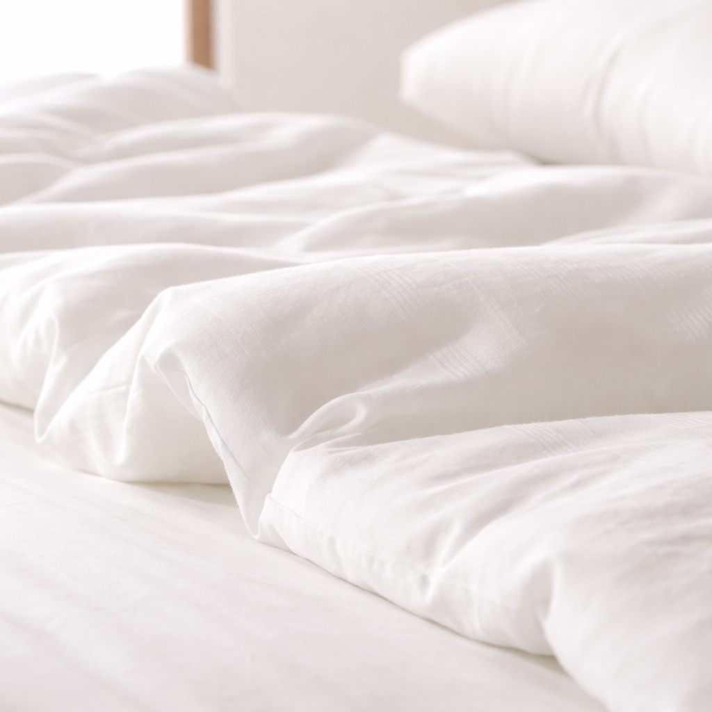 Tokyo Cloud Comforter