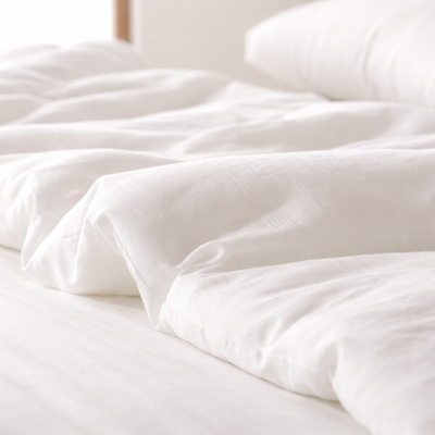 Tokyo Cloud Comforter