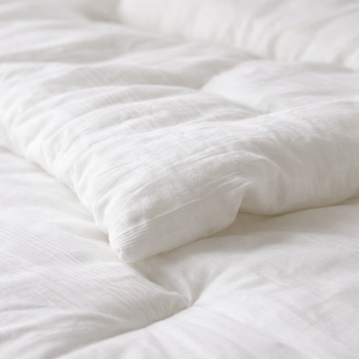 Tokyo Cloud Comforter